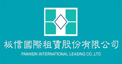 福利制度 (我要應徵)